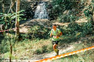 BIB: 
                            <button type="button" onclick="openModal(25312740)" class="btn btn-primary btn-sm float-right btn-popup" data-toggle="modal" data-target=".modal-high-quality">
                        <i class="fas fa-shopping-cart"></i> Add to Cart
                    </button>
                                            <button type="button" onclick="isThisMe(25312740, true)" class="btn btn-success btn-sm float-right btn-popup btn-isme hidden" data-toggle="tooltip" data-placement="bottom" title="นี่คือรูปของคุณใช่ไหม คลิกที่นี่เพื่อเอาเข้าอัลบั้ม">
                        <i class="fas fa-plus"></i> Add to album
                    </button>
                    <button type="button" onclick="isThisMe(25312740, false)" class="btn btn-warning btn-sm float-right btn-popup btn-isnotme hidden">
                        <i class="fas fa-ban"></i> Remove from album
                    </button>